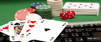 Зеркало Magnet Casino