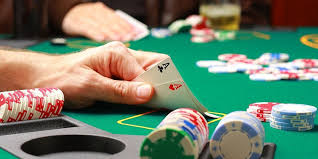 Зеркало Magnet Casino
